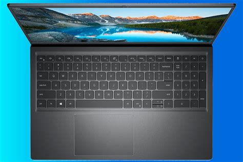 The best Dell Inspiron laptops 2021 .